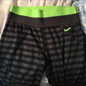 Nike pants